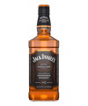 Jack Daniel's MASTER DISTILLER Series No. 3 43% Vol. 1l