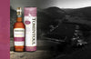 Tomintoul Small Batch Tawny Port Cask Finish 40% Vol. 0,7l