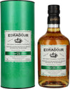 Edradour 21 Years Old Bourbon Barrel Matured Highland Single Malt Whisky 54,3% Vol. 0,7l in Giftbox
