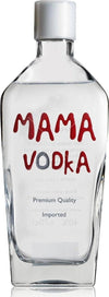 Mama Vodka 40% Vol. 0,7l