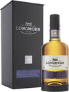 Longmorn The Distillers Choice 40% Vol. 0,7l in Giftbox