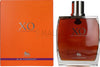 A. de Fussigny XO Fine Champagne Cognac 40% Vol. 0,7l in Giftbox
