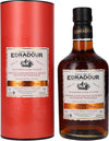 Edradour 21 Years Old Oloroso Cask Finish 1995 56,2% Vol. 0,7l in Giftbox