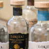 Lokita Mezcal TEPEZTATE 20 YO 47% Vol. 0,7l