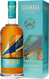 Takamaka PTI LAKAZ 45,1% Vol. 0,7l