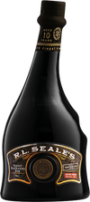 Foursquare R.L. Seale's 10 Years Old Finest Aged Barbados Rum 46% Vol. 0,7l