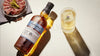 Ballantine's THE GLENBURGIE 15 Year Old 40% Vol. 0,7l