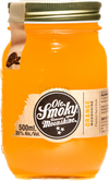Ole Smoky Big Orange 35% Vol. 0,5l