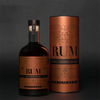 Rammstein Rum SPECIAL LIMITED EX-SAUTERNES EDITION 46% Vol. 0,7l