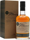 Glen Garioch 12 Years Old Highland Single Malt Scotch Whisky 48% Vol. 1l in Giftbox