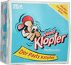 Kleiner Klopfer Peppermint 18% Vol. 25x0,02l