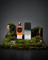 Scapegrace CHORUS Limited Release II 46% Vol. 0,7l