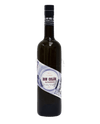 Ron Colón Salvadoreño High Proof Aged Rum 55,5% Vol. 0,7l