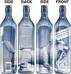 Johnnie Walker A SONG OF ICE 40,2% Vol. 0,7l