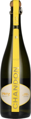 Chandon Lemon & Verbena Garden Spritz 6% Vol. 0,75l