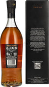 Glenmorangie HARRISON FORD Highland Single Malt 46,5% Vol. 0,7l in Giftbox