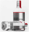 Berliner Brandstifter Berlin Vodka 43,3% Vol. 0,7l
