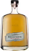 Bocathéva 5 Years Old Ron de Venezuela 45% Vol. 0,7l