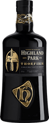 Highland Park THORFINN