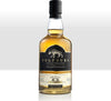 Wolfburn NORTHLAND 46% Vol. 0,7l in Giftbox