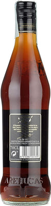 Arehucas Ron Arehucas Ron Miel Guanche Honey-Rum Liqueur 20% Vol. 0,7l