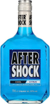 After Shock Blue 30% Vol. 0,7l