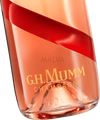 G.H. Mumm GRAND CORDON ROSÉ Champagne 12% Vol. 0,75l