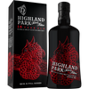 Highland Park TWISTED TATTOO 16 YEAR OLD