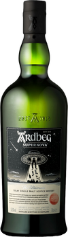 Ardbeg SUPERNOVA Committee Release 2019 53,8% Vol. 0,7l