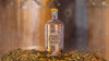 Nonino Grappa il Moscato 41% Vol. 0,7l in Giftbox