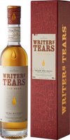 Writer's Tears RED HEAD 46% Vol. 0,7l in Giftbox
