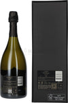 Dom Pérignon Champagne Brut Vintage 2015 12,5% Vol. 0,75l in Giftbox