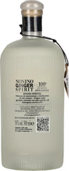 Nonino Ginger Spirit 50% Vol. 0,5l