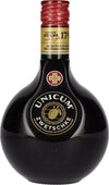 Zwack Unicum Plum 34,5% Vol. 0,7l