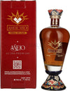 Amor Mío Tequila Añejo 100% Agave Azul 40% Vol. 0,7l in Giftbox
