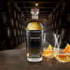 The London No. 1 SHERRY CASK GIN 43% Vol. 0,7l