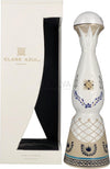 Clase Azul AÑEJO Tequila 40% Vol. 0,7l in Giftbox