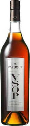 Davidoff VSOP Cognac 40% Vol. 0,7l