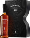 Bowmore 27 Year Old TIMELESS 52,7% Vol. 0,7l