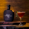 Barceló Imperial ONYX 38% Vol. 0,7l in Giftbox