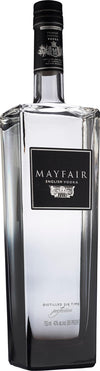 Mayfair VODKA 40% Vol. 0,7l