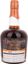 Dictador BEST OF 1977 EXTREMO Rum 42% Vol. 0,7l