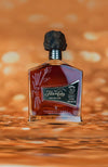 Flor de Caña 30 Year Old V Generaciones Single Barrel 1988 45% Vol. 0,7l