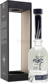 Milagro Tequila Leyenda del Milagro Tequila 100% de Agave SELECT BARREL SILVER 40% Vol. 0,7l in Giftbox