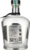 Botran CRISTALINO Ron Reserva Platino 40% Vol. 0,7l