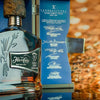 Flor de Caña 30 Year Old V Generaciones Single Barrel 1988 45% Vol. 0,7l