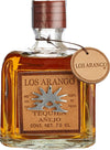 Los Arango Añejo Tequila 100% de Agave 40% Vol. 0,7l