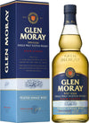 Glen Moray Classic Peated Single Malt 40% Vol. 0,7l