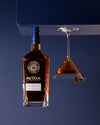 Metaxa 12 Stars 40% Vol. 0,7l