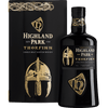 Highland Park THORFINN